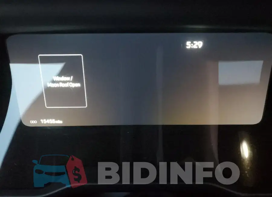 5TFMC5DB0NX006915 Photo# 9