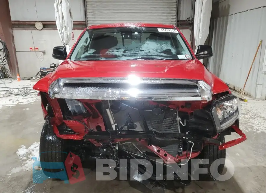 5TFUY5F18MX044073 Photo# 5