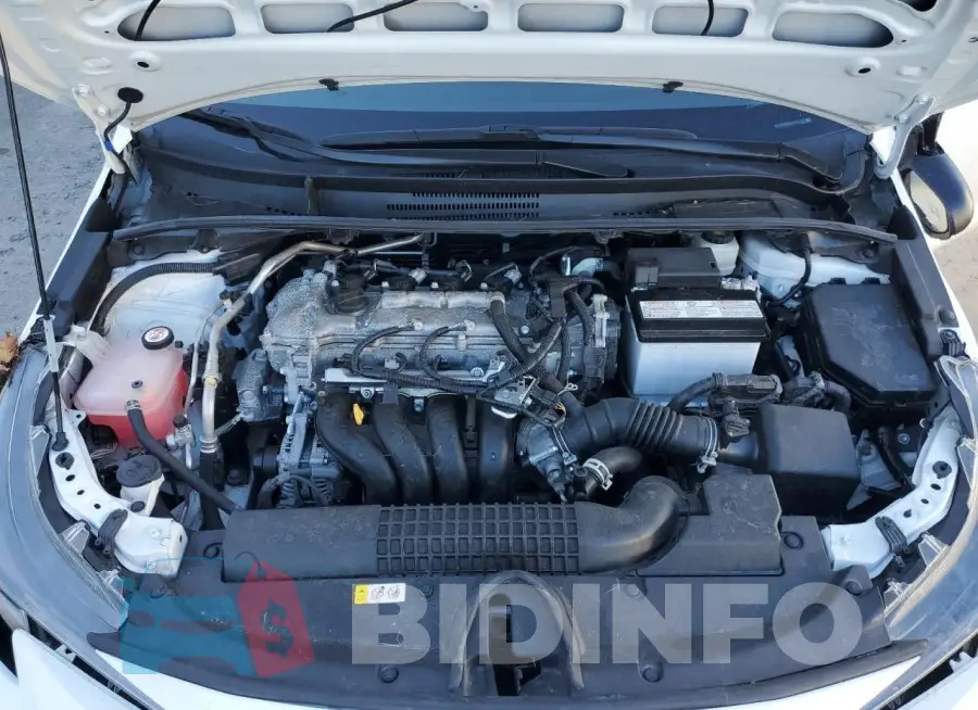 5YFEPMAE1MP251561 Photo# 11