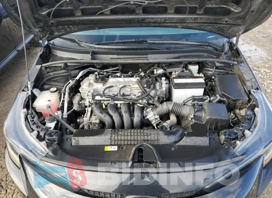 5YFEPMAE9MP209994 Photo# 11