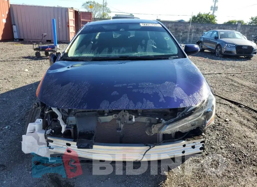 5YFEPRAE0LP097825 Photo# 5