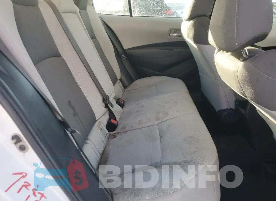 5YFEPRAE1LP107228 Photo# 10