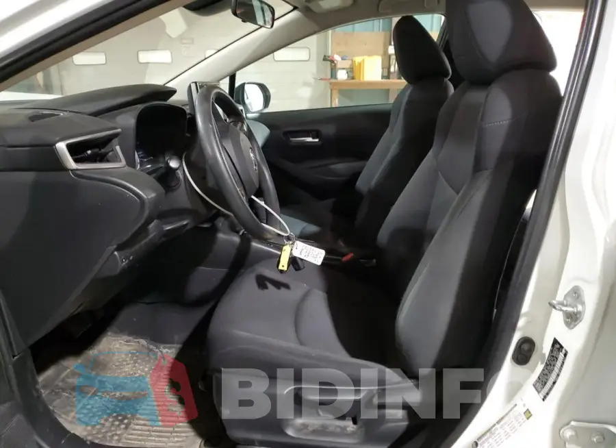 5YFEPRAE1LP133229 Photo# 7