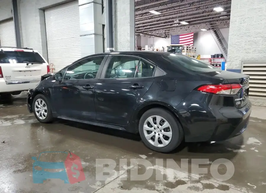 5YFEPRAE4LP056937 Photo# 2