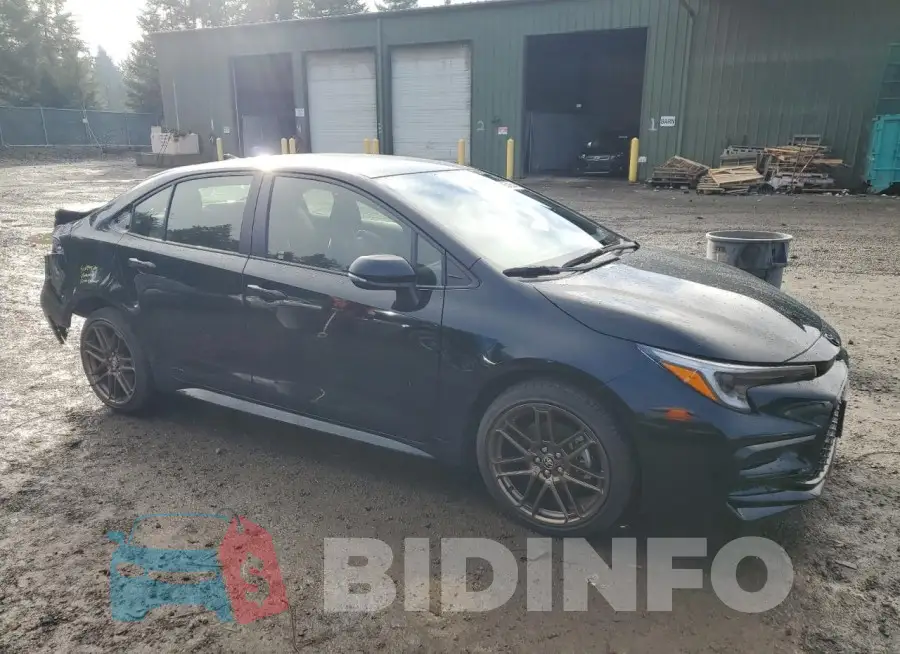JTDBDMHEXR3009563 Photo# 4