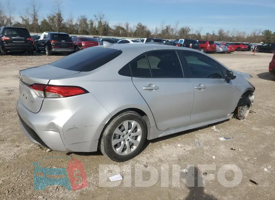 JTDEPMAE6N3002280 Photo# 3