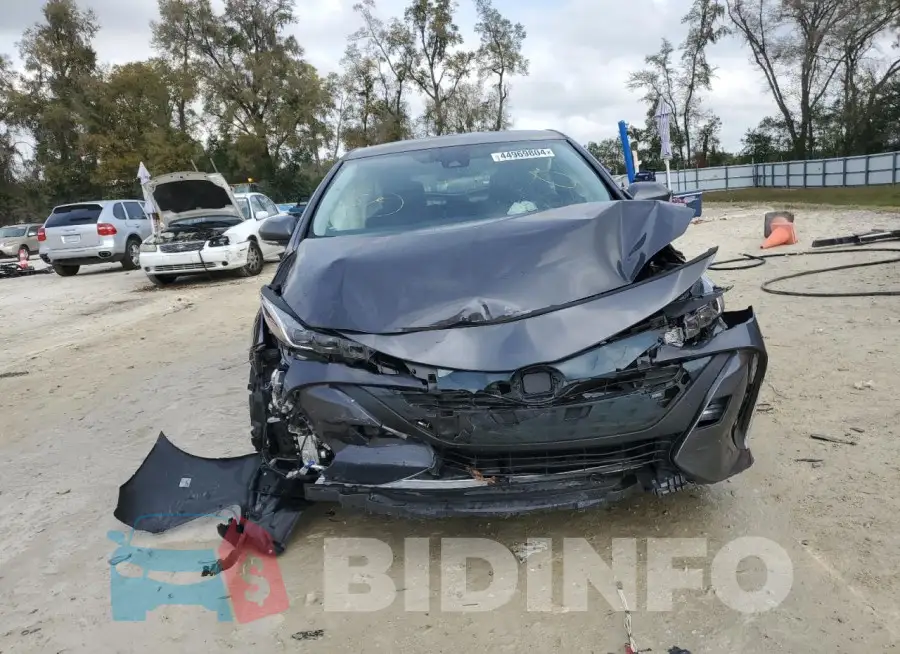 JTDKAMFPXM3184871 Photo# 5