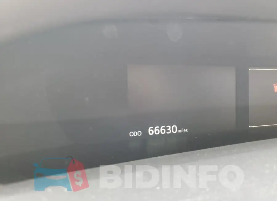 JTDKARFP9L3155373 Photo# 9