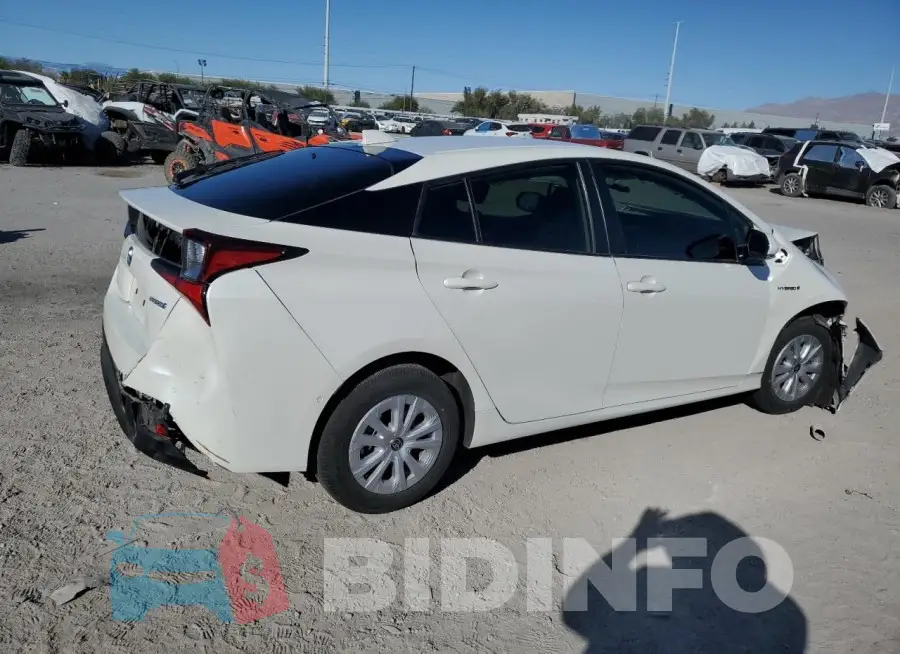 JTDKARFU1L3117836 Photo# 3