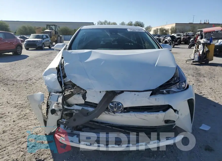 JTDKARFU1L3117836 Photo# 5