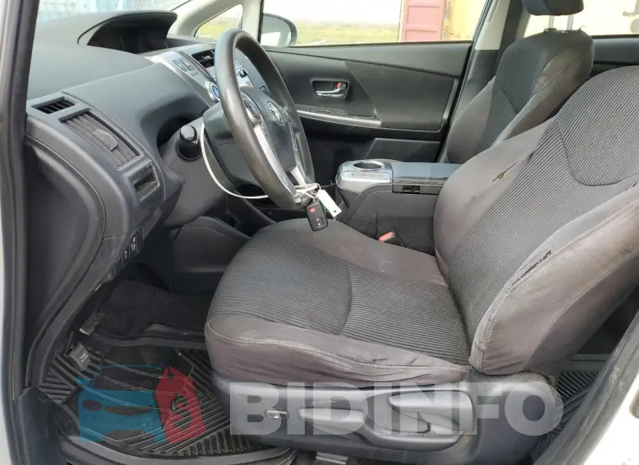 JTDZN3EU0FJ017969 Photo# 7