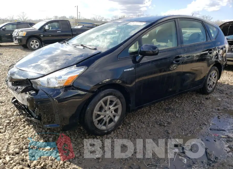 JTDZN3EU3HJ065713 Photo# 1