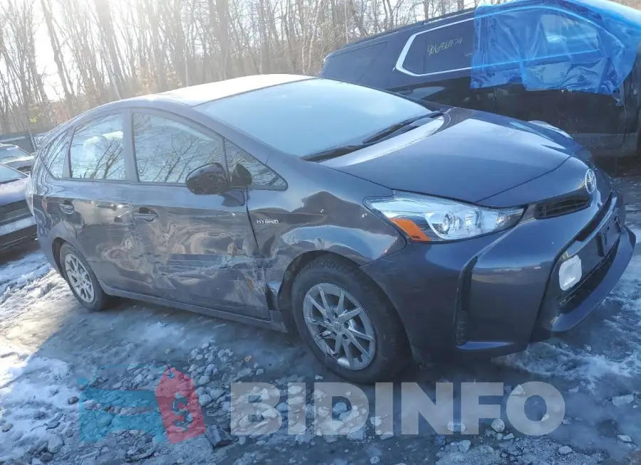 JTDZN3EU6HJ056357 Photo# 4