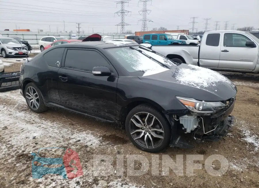 JTKJF5C74GJ015168 Photo# 4