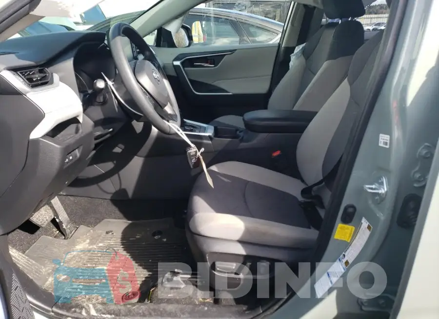 JTMRWRFV6MD133552 Photo# 7