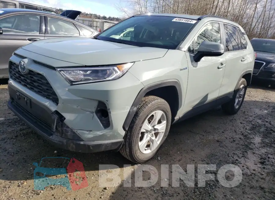 JTMRWRFV6MD133552 Photo# 1