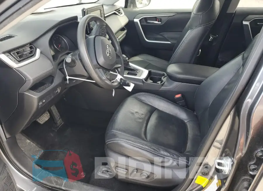 JTMW1RFV5KD008783 Photo# 7