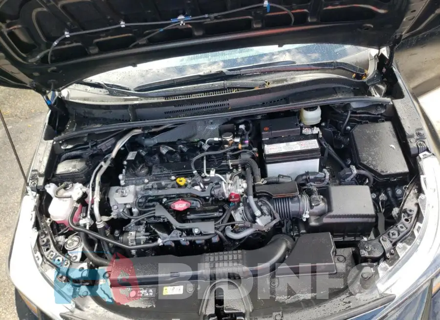 JTND4MBE4N3171616 Photo# 11