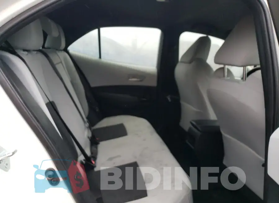 JTND4RBE7L3104728 Photo# 10