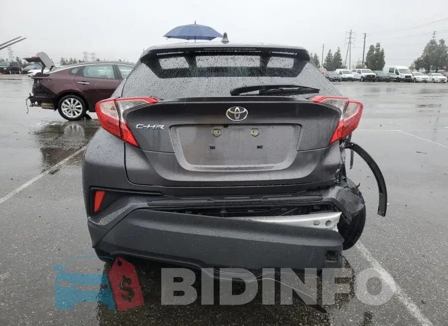 JTNKHMBX6M1106726 Photo# 6