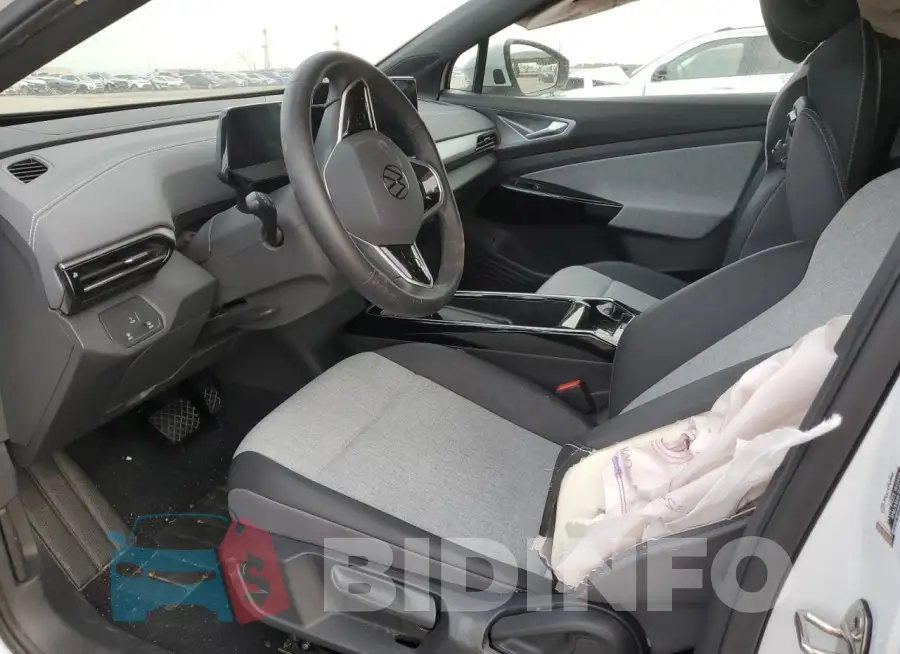 1V2CMPE88PC028662 Photo# 7