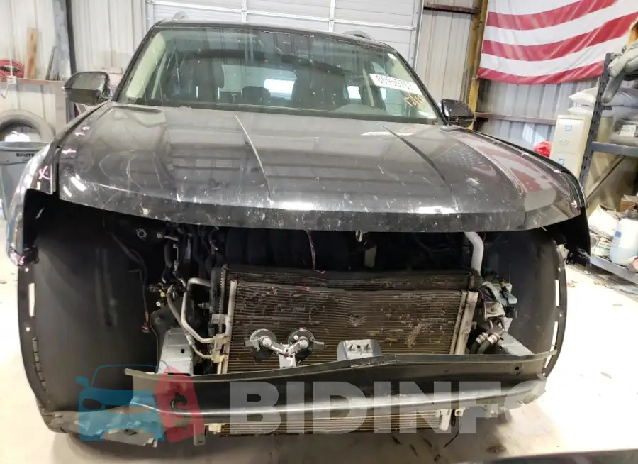1V2MR2CA0JC519846 Photo# 5