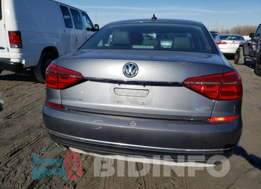 1VWBS7A3XGC037762 Photo# 6