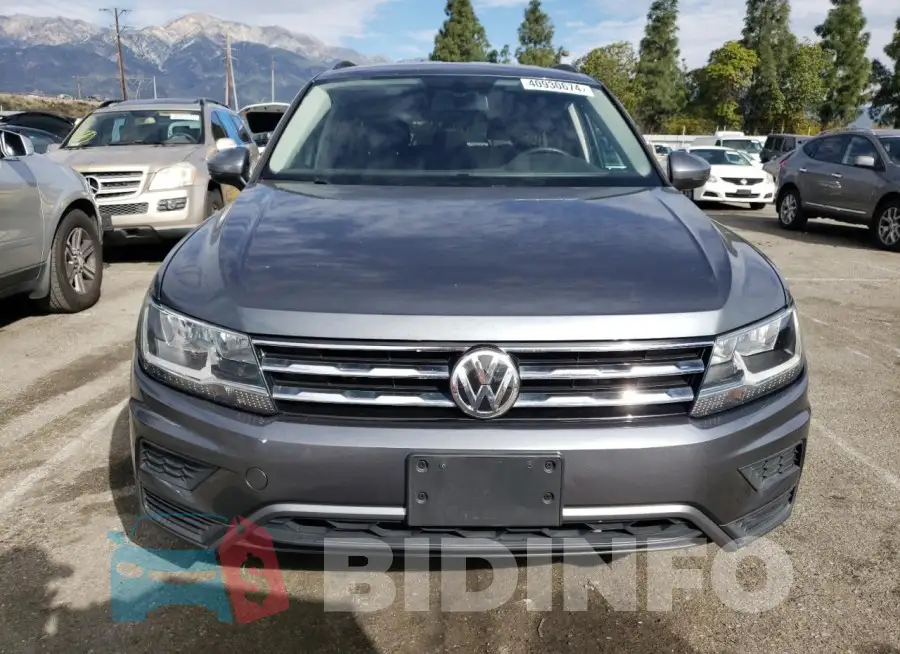 3VV3B7AX8KM099308 Photo# 5