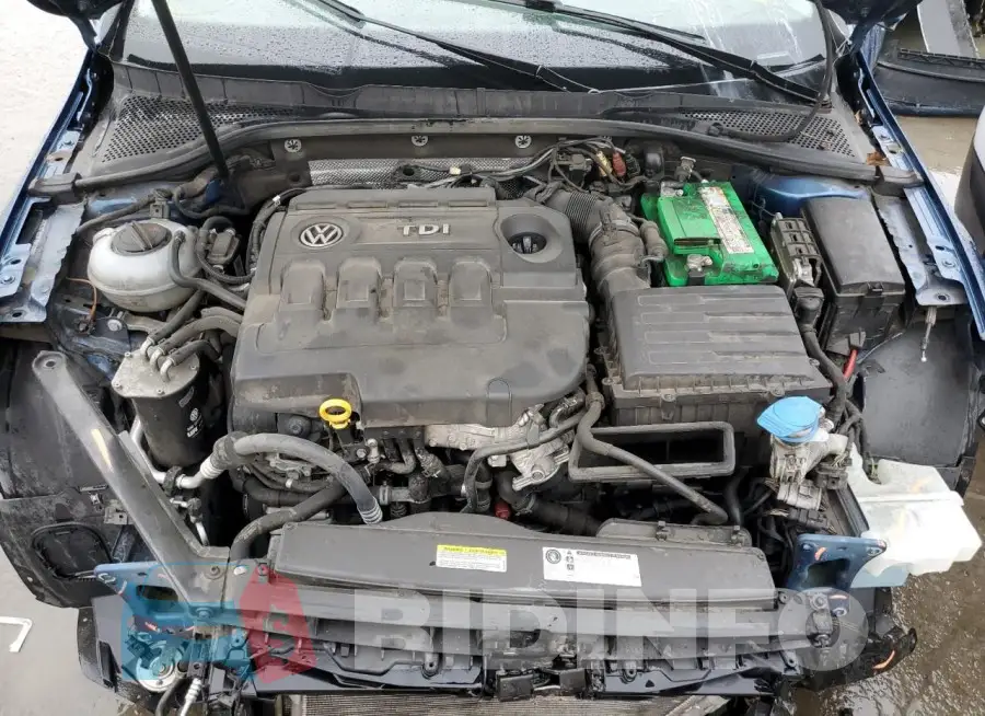 3VW2A7AUXFM072360 Photo# 11