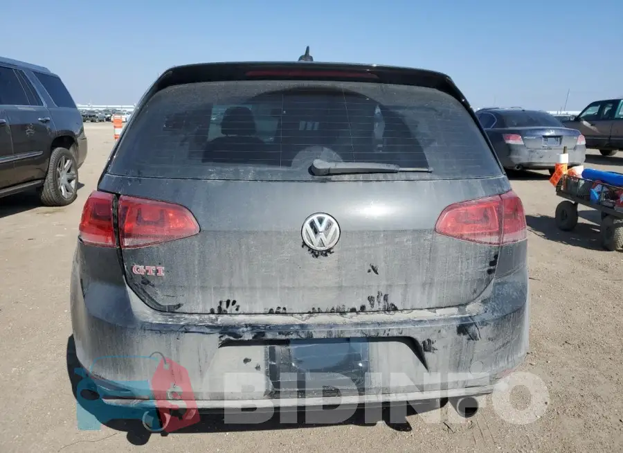3VW547AU4GM058394 Photo# 6