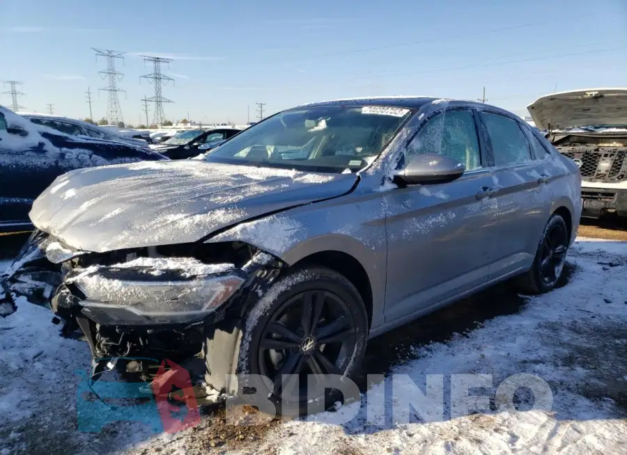 3VW7M7BU8NM012362 Photo# 1