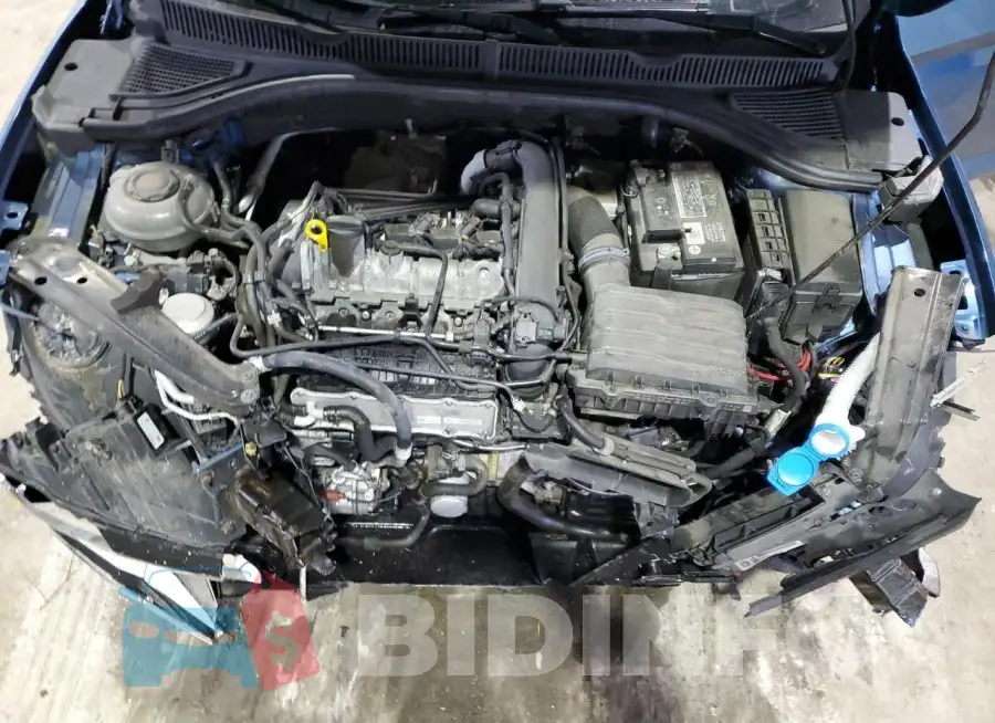 3VWC57BU1KM089291 Photo# 11