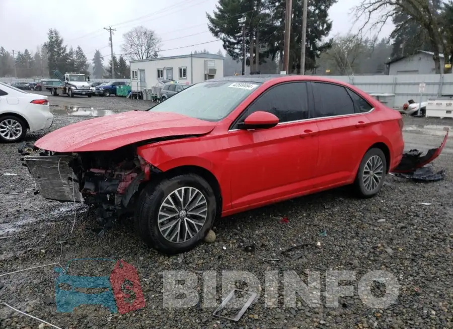 3VWC57BU9KM113630 Photo# 1
