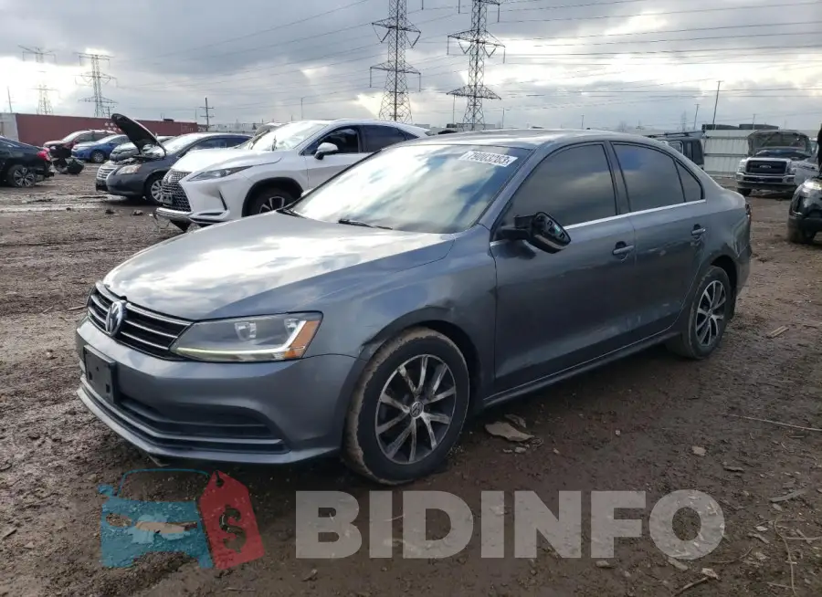 3VWDB7AJ4HM330273 Photo# 1
