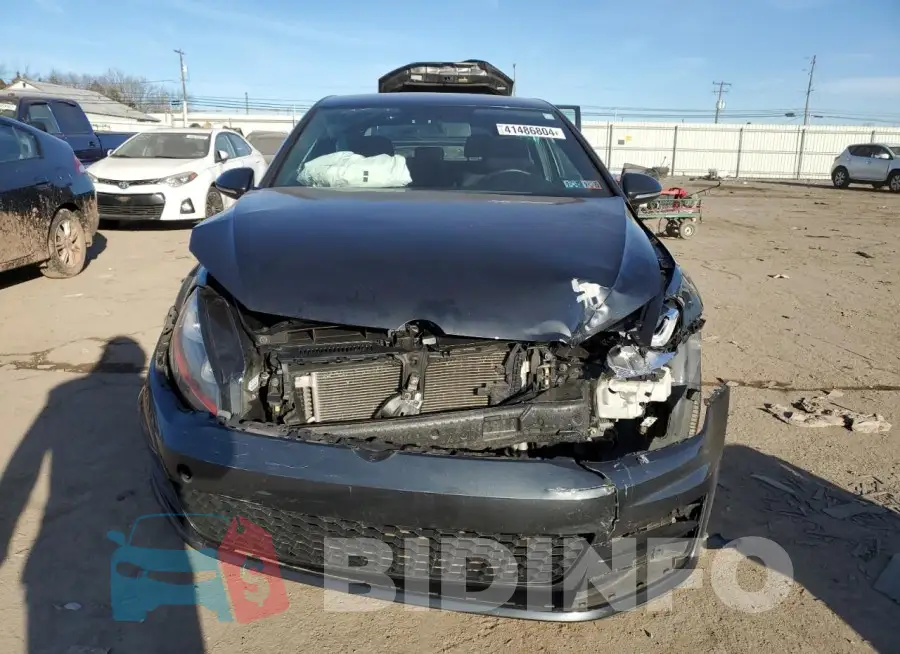 3VWTT7AU5FM036347 Photo# 5