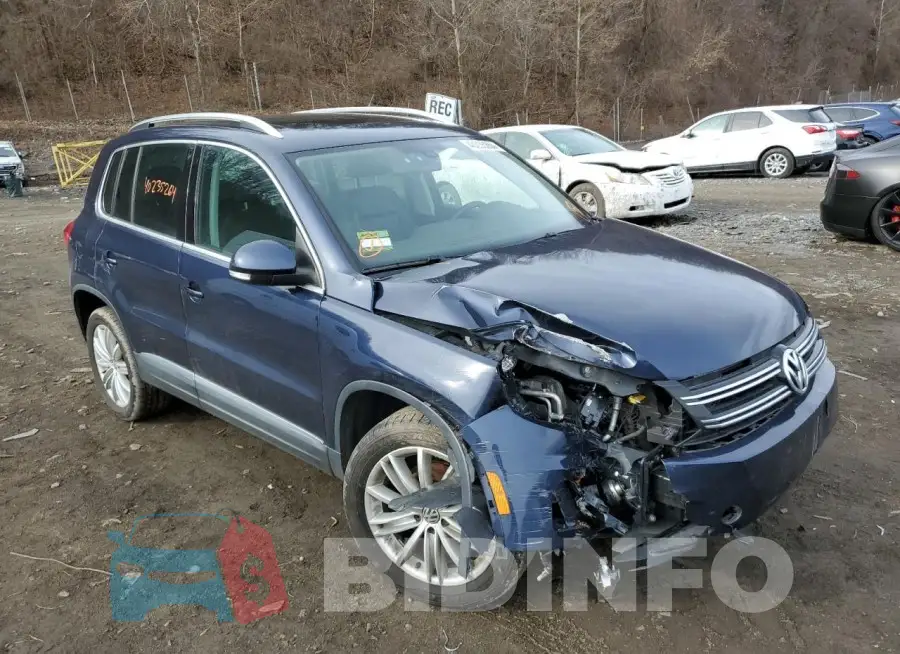 WVGAV7AX6GW524931 Photo# 4