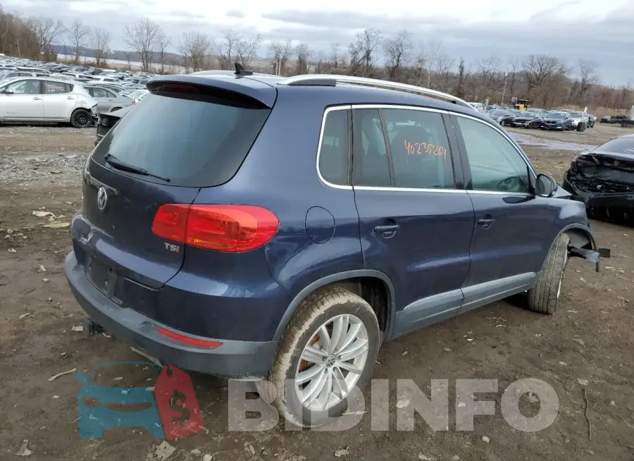 WVGAV7AX6GW524931 Photo# 3