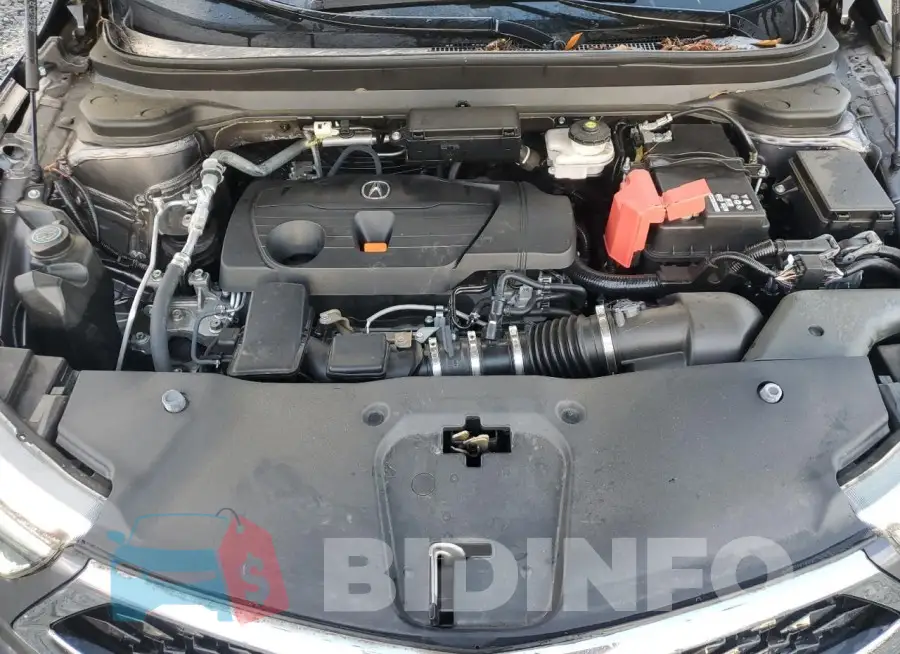 5J8TC2H5XML002523 Photo# 12