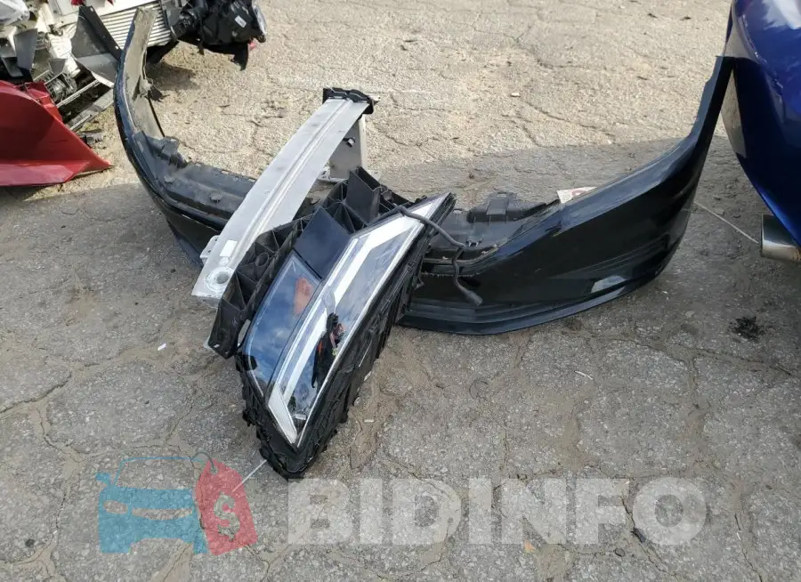 WA1BVAF14KD018393 Photo# 12