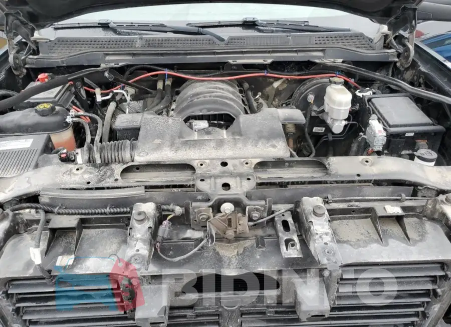 1GTV2LEC2JZ366978 Photo# 11