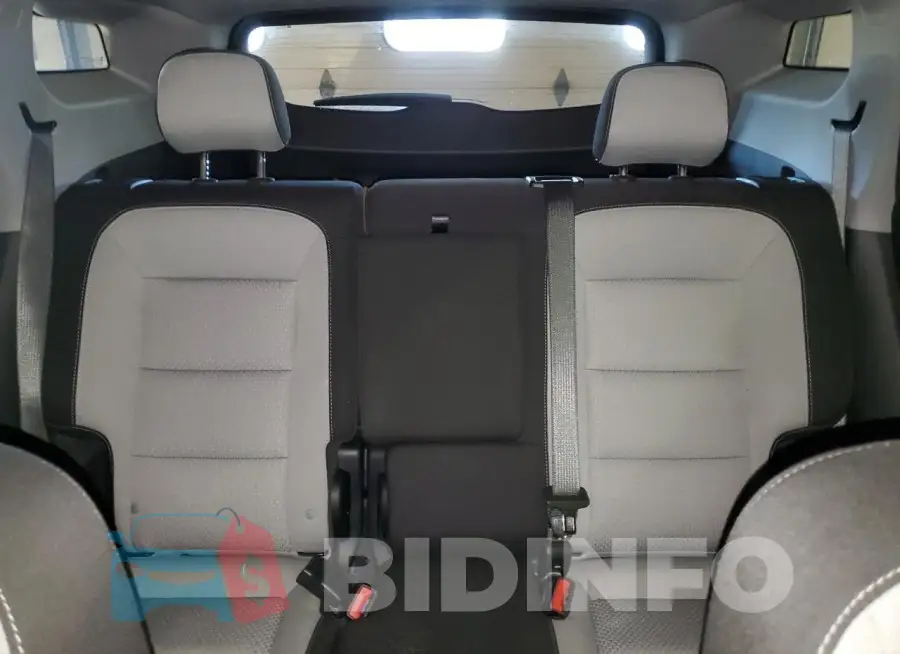 3GKALTEVXNL179812 Photo# 10