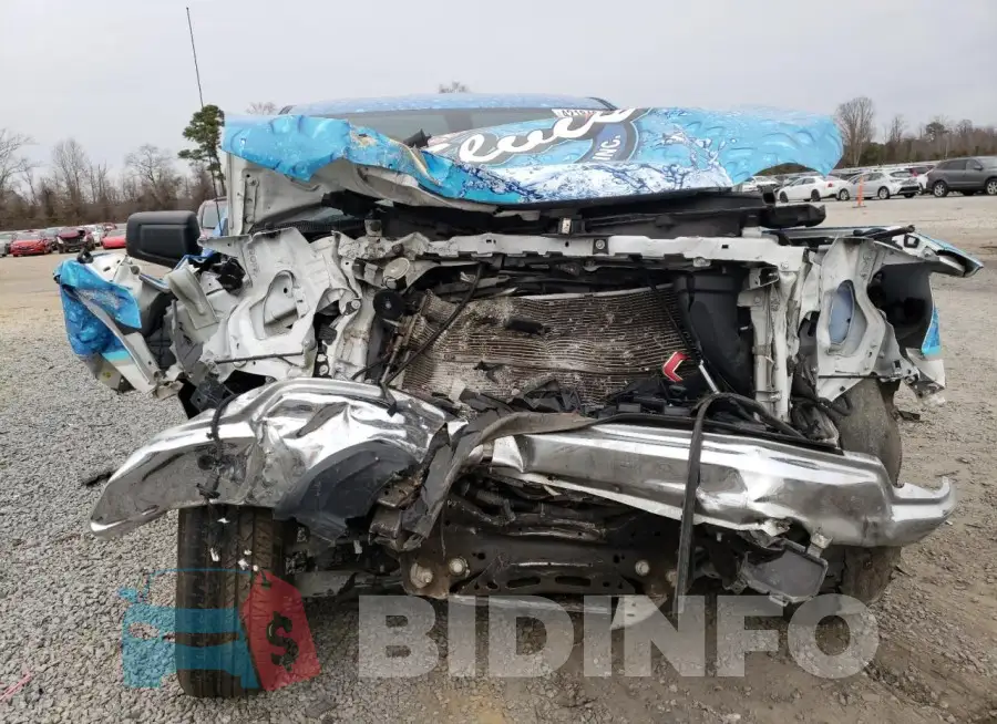 3GTN8AEF9MG372259 Photo# 5