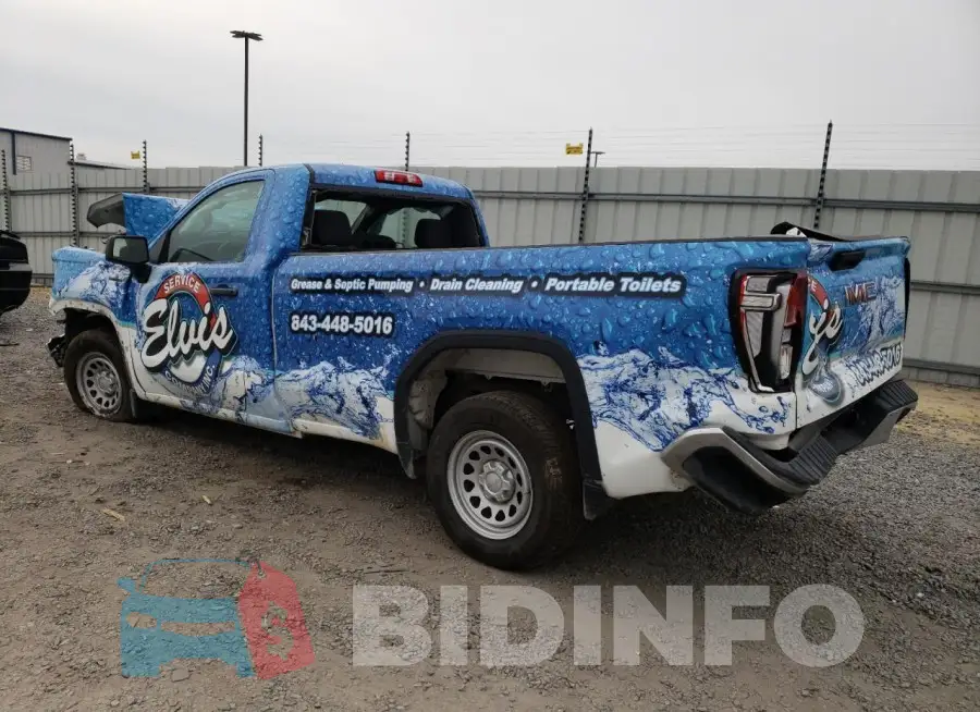 3GTN8AEF9MG372259 Photo# 2