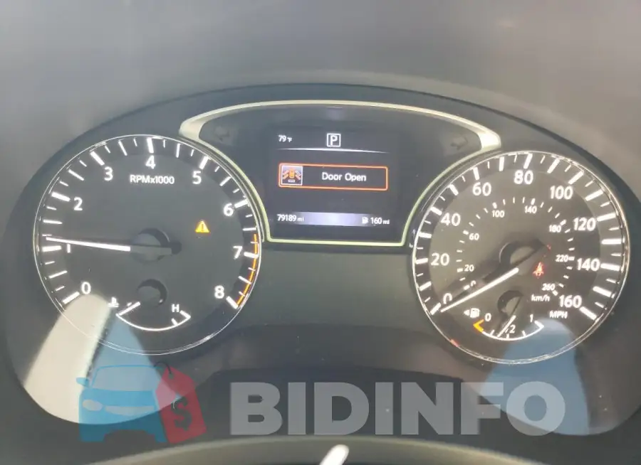 1N4AL3AP9HC249194 Photo# 9