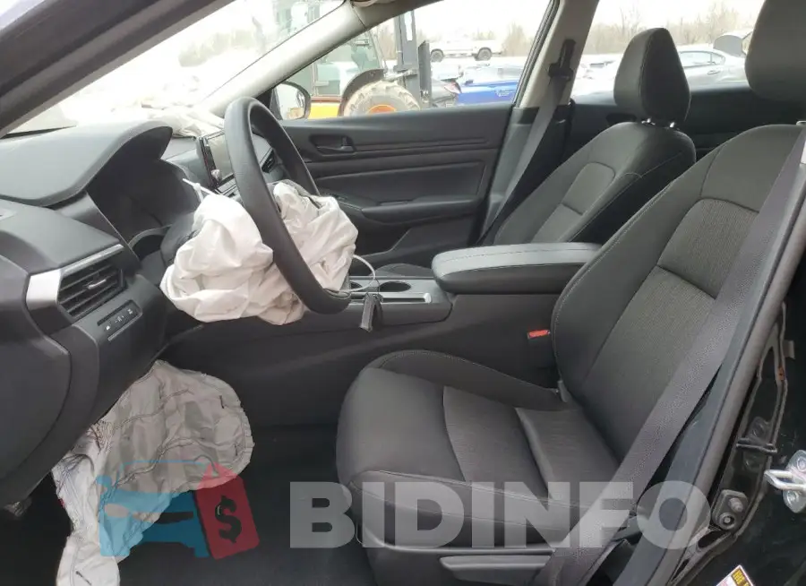 1N4BL4BV1PN387256 Photo# 7