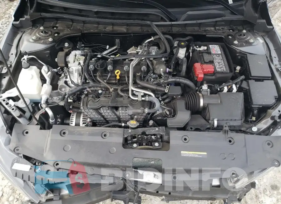 1N4BL4BV2PN329897 Photo# 11