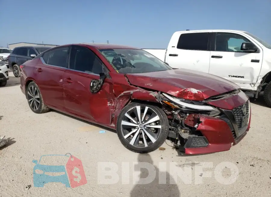 1N4BL4CV6LC250866 Photo# 4