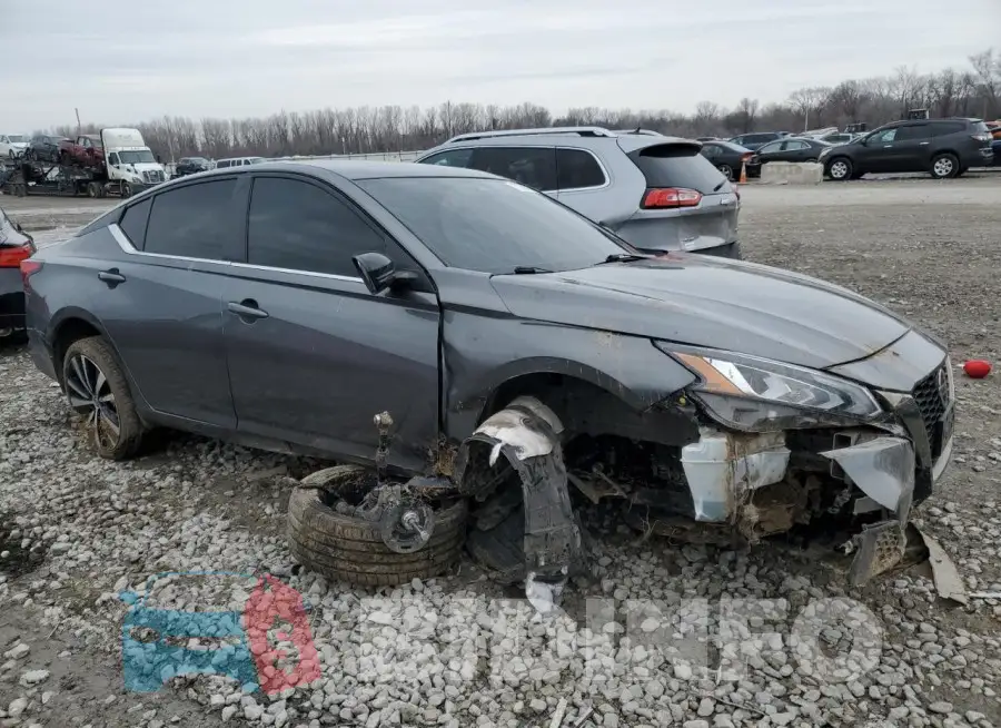 1N4BL4CV7MN343143 Photo# 4