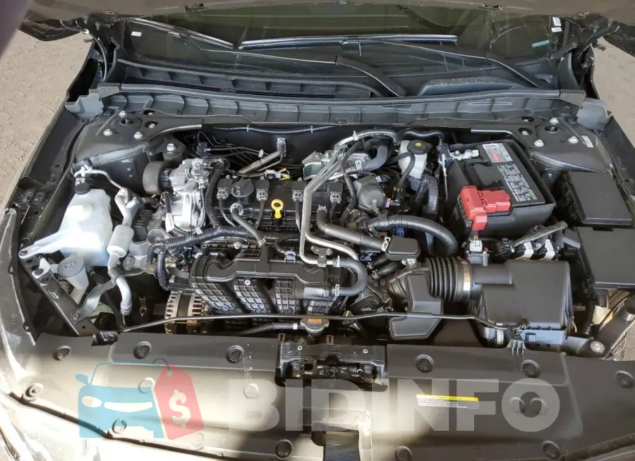 1N4BL4DVXRN363988 Photo# 11