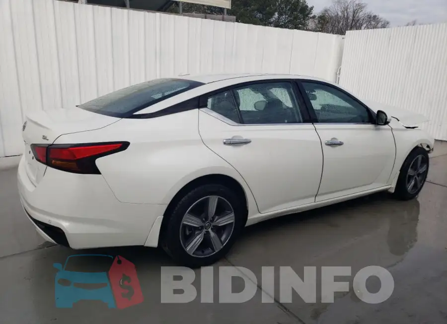 1N4BL4EV2LC224276 Photo# 3